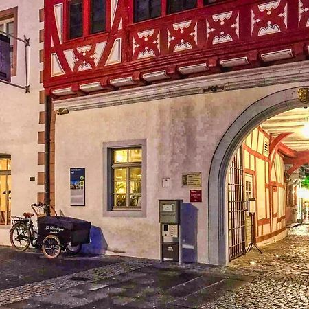 Steinhaeuser Hof Neustadt an der Weinstraße Exterior foto